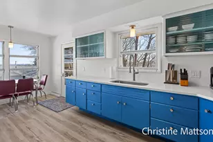 3229 Edgewater St, Muskegon, MI 49441 - Photo 22
