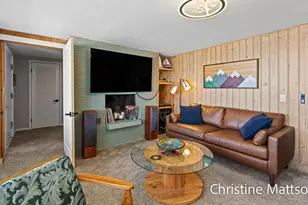 3229 Edgewater St, Muskegon, MI 49441 - Photo 52