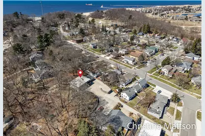 3229 Edgewater Street, Muskegon, MI 49441 - Photo 14