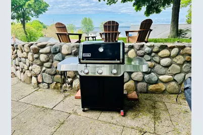 3229 Edgewater Street, Muskegon, MI 49441 - Photo 62