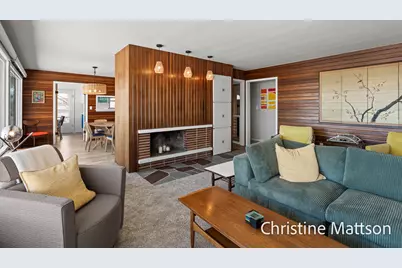 3229 Edgewater Street, Muskegon, MI 49441 - Photo 36