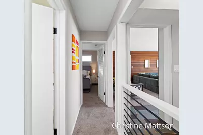 3229 Edgewater Street, Muskegon, MI 49441 - Photo 24