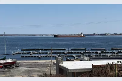 3229 Edgewater Street, Muskegon, MI 49441 - Photo 56