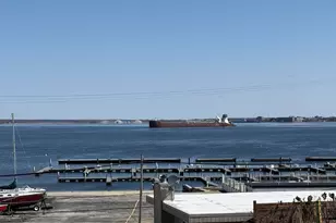 3229 Edgewater St, Muskegon, MI 49441 - Photo 56