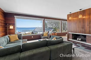 3229 Edgewater St, Muskegon, MI 49441 - Photo 30