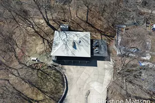 3229 Edgewater St, Muskegon, MI 49441 - Photo 6