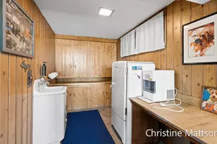 3229 Edgewater St, Muskegon, MI 49441 - Photo 54