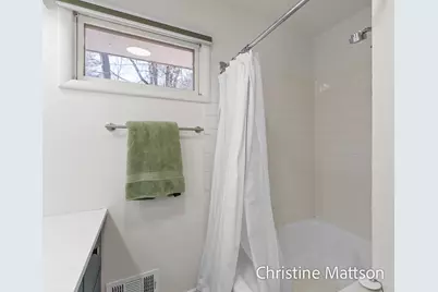 3229 Edgewater Street, Muskegon, MI 49441 - Photo 26