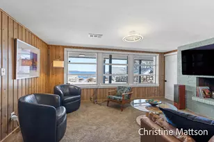 3229 Edgewater St, Muskegon, MI 49441 - Photo 48