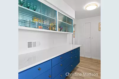 3229 Edgewater Street, Muskegon, MI 49441 - Photo 16