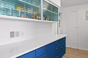 3229 Edgewater St, Muskegon, MI 49441 - Photo 16