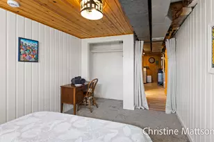 3229 Edgewater St, Muskegon, MI 49441 - Photo 44