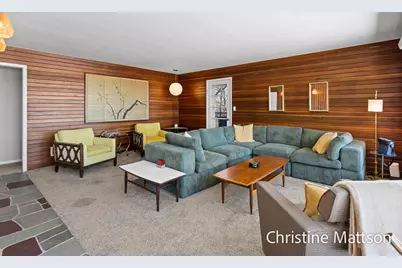 3229 Edgewater Street, Muskegon, MI 49441 - Photo 32