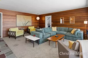 3229 Edgewater St, Muskegon, MI 49441 - Photo 32