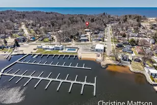 3229 Edgewater St, Muskegon, MI 49441 - Photo 10