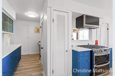 3229 Edgewater Street, Muskegon, MI 49441 - Photo 18