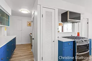 3229 Edgewater St, Muskegon, MI 49441 - Photo 18