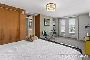 3229 Edgewater St, Muskegon, MI 49441 - Photo 50