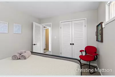 3229 Edgewater Street, Muskegon, MI 49441 - Photo 28