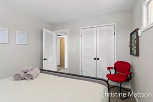 3229 Edgewater St, Muskegon, MI 49441 - Photo 28