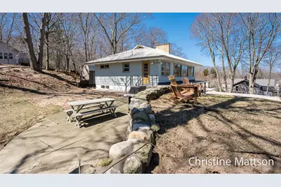 3229 Edgewater Street, Muskegon, MI 49441 - Photo 8