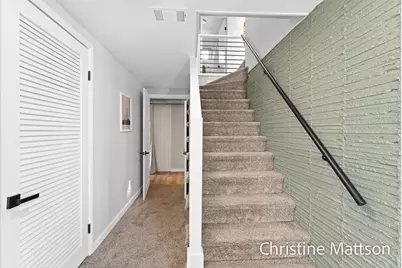 3229 Edgewater Street, Muskegon, MI 49441 - Photo 38