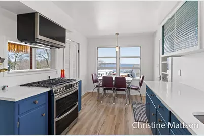 3229 Edgewater Street, Muskegon, MI 49441 - Photo 20