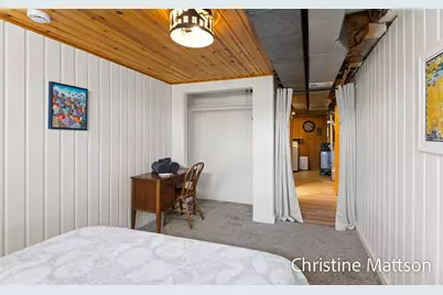 3229 Edgewater Street, Muskegon, MI 49441 - Photo 52