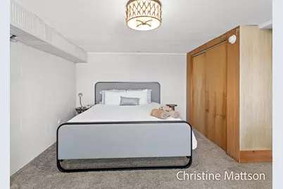 3229 Edgewater Street, Muskegon, MI 49441 - Photo 40