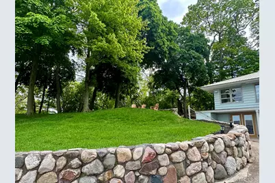 3229 Edgewater Street, Muskegon, MI 49441 - Photo 60