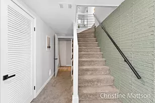 3229 Edgewater St, Muskegon, MI 49441 - Photo 40
