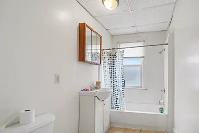 458 Clinton Avenue, Kalamazoo, MI 49001 - Photo 18