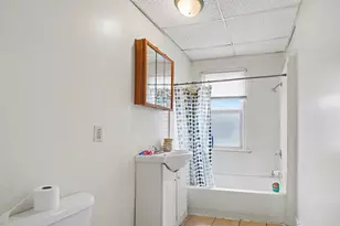 458 Clinton Ave, Kalamazoo, MI 49001 - Photo 18