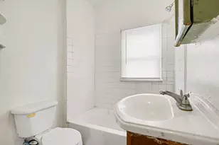 458 Clinton Ave, Kalamazoo, MI 49001 - Photo 22