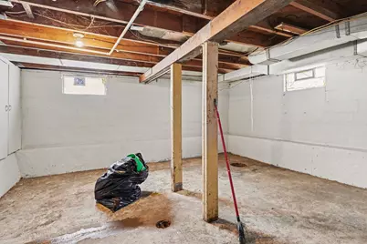 458 Clinton Avenue, Kalamazoo, MI 49001 - Photo 24