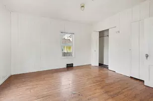 458 Clinton Ave, Kalamazoo, MI 49001 - Photo 20