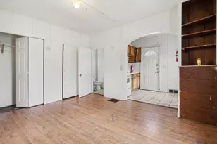 458 Clinton Ave, Kalamazoo, MI 49001 - Photo 8