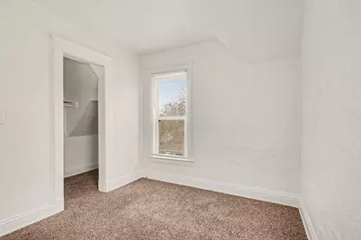 458 Clinton Avenue, Kalamazoo, MI 49001 - Photo 16