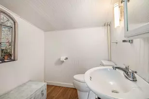 7940 N Territorial, Dexter, MI 48130 - Photo 42