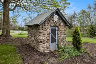 7940 N Territorial, Dexter, MI 48130 - Photo 66