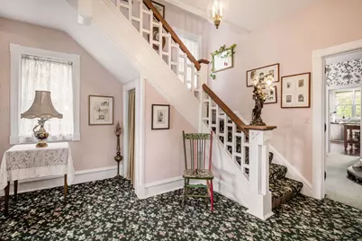 7940 N Territorial, Dexter, MI 48130 - Photo 6