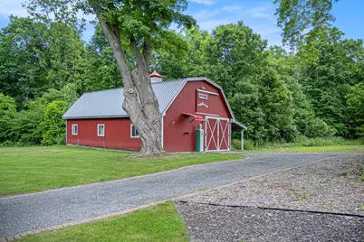 7940 N Territorial, Dexter, MI 48130 - Photo 80