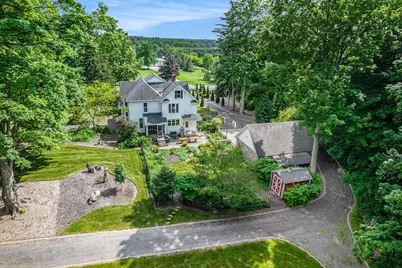 7940 N Territorial, Dexter, MI 48130 - Photo 84