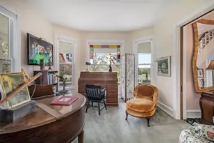 7940 N Territorial, Dexter, MI 48130 - Photo 8