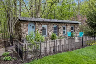 7940 N Territorial, Dexter, MI 48130 - Photo 64