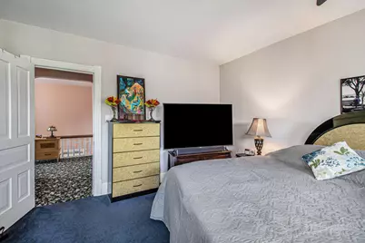 7940 N Territorial, Dexter, MI 48130 - Photo 38