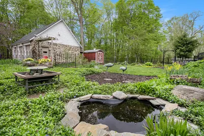 7940 N Territorial, Dexter, MI 48130 - Photo 58