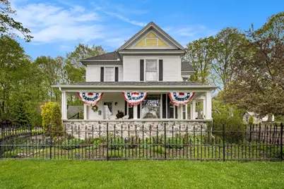 7940 N Territorial, Dexter, MI 48130 - Photo 2