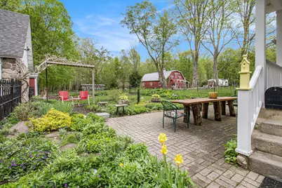 7940 N Territorial, Dexter, MI 48130 - Photo 52