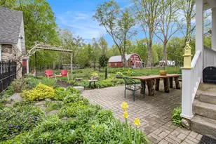 7940 N Territorial, Dexter, MI 48130 - Photo 52